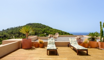 Resa Estates Ibiza penhouse for sale koop es vedra zee zicht te sale.jpg